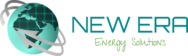 New Era Energy Solutions